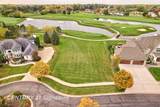 23 Grove Lot - Photo 1