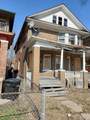 3302 Whitney - Photo 2
