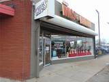 15391 Gratiot - Photo 17