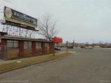 15391 Gratiot - Photo 25