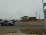15391 Gratiot - Photo 26