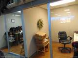 15391 Gratiot - Photo 37