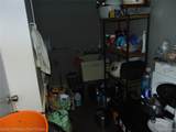15391 Gratiot - Photo 43