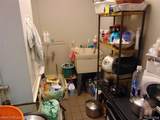 15391 Gratiot - Photo 44