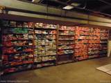 15391 Gratiot - Photo 47