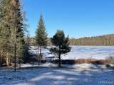 527 Usfs Rd 2130 - Photo 24