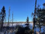 527 Usfs Rd 2130 - Photo 26