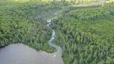 527 Usfs Rd 2130 - Photo 4