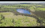 527 Usfs Rd 2130 - Photo 8