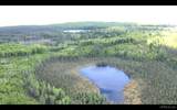 527 Usfs Rd 2130 - Photo 9