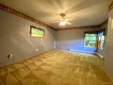 737 Grove - Photo 28