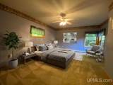 737 Grove - Photo 29