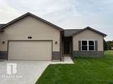 3371 Meadowridge - Photo 1