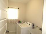 465 Corinth - Photo 35