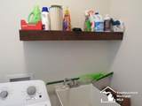 465 Corinth - Photo 36