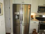 465 Corinth - Photo 38