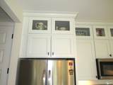465 Corinth - Photo 39