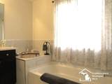 465 Corinth - Photo 69