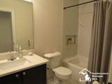 465 Corinth - Photo 73