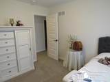465 Corinth - Photo 75