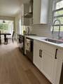 7533 Roberta - Photo 17