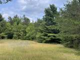 TBD Us41 - Photo 3