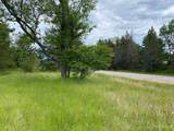 TBD Us41 - Photo 5