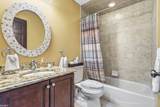 45465 Teal Court - Photo 27