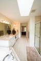 3071 Allison - Photo 29