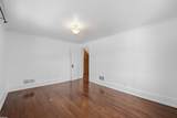 509 S Pleasant - Photo 23
