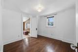 509 S Pleasant - Photo 26