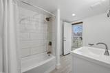 509 S Pleasant - Photo 30