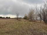 5 acres Co 513 T - Photo 10