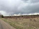 5 acres Co 513 T - Photo 11