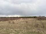 5 acres Co 513 T - Photo 12
