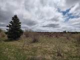 5 acres Co 513 T - Photo 13