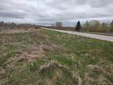 5 acres Co 513 T - Photo 14