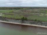 5 acres Co 513 T - Photo 15