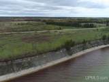 5 acres Co 513 T - Photo 16