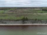 5 acres Co 513 T - Photo 17