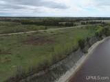 5 acres Co 513 T - Photo 18