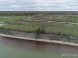 5 acres Co 513 T - Photo 19