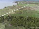 5 acres Co 513 T - Photo 20
