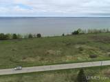 5 acres Co 513 T - Photo 22
