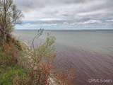 5 acres Co 513 T - Photo 7