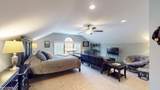 29420 Grandview - Photo 35