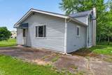 2601 Sharon Hollow Parcel A & B - Photo 2