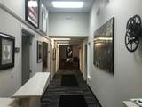 12038 Grand River - Photo 3
