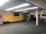 12038 Grand River - Photo 4