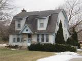 1600 Milford - Photo 1